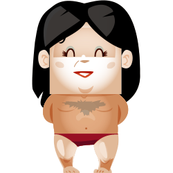 Avatar de clamiral76
