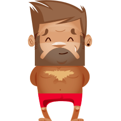 Avatar de aglaedb