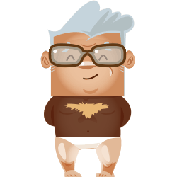 Avatar de ven410