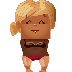 Avatar de melissa1236
