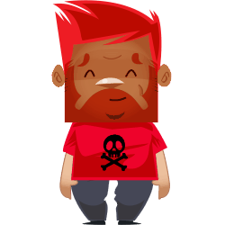Avatar de tiatia