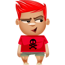 Avatar de ritchy