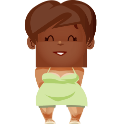 Avatar de bibi24