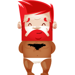 Avatar de malopa