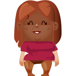 Avatar de mimiou