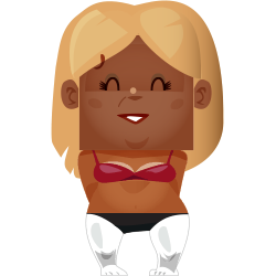 Avatar de melvin4