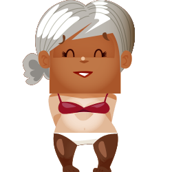 Avatar de marien13