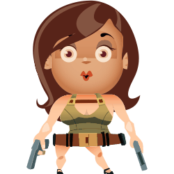 Avatar de carotop02