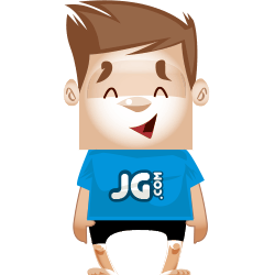 Avatar de Tanguy86