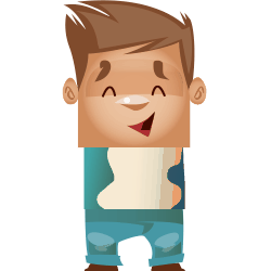 Avatar de jeff25
