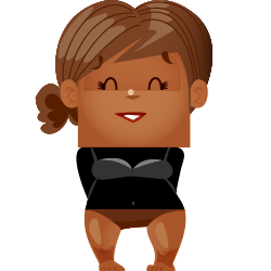 Avatar de dono9