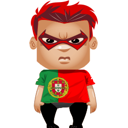 Avatar de judoka33