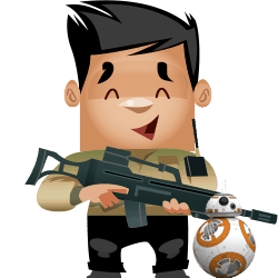 Avatar de nawre220
