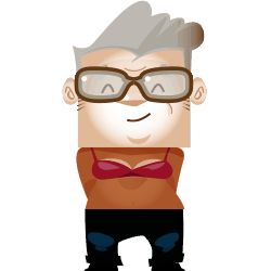 Avatar de momolorraine
