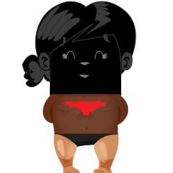 Avatar de popfiction9