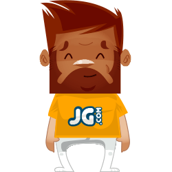 Avatar de grabuge34