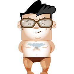 Avatar de MrsEfron