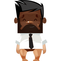 Avatar de frezee360