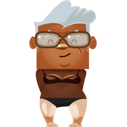 Avatar de Gerarducafe