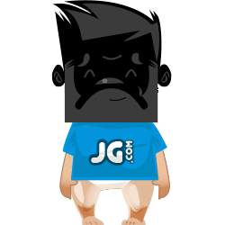 Avatar de samahir12