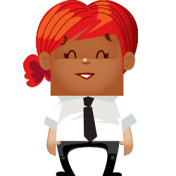 Avatar de GEFI03