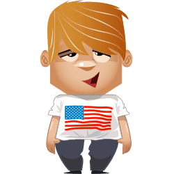 Avatar de Rytco