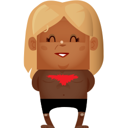 Avatar de emilb3873
