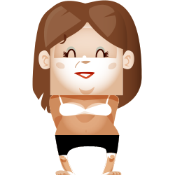 Avatar de DarckLighte