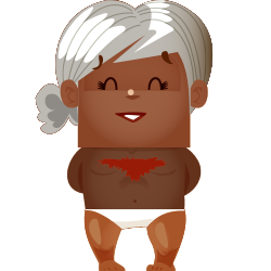 Avatar de blackgirl861