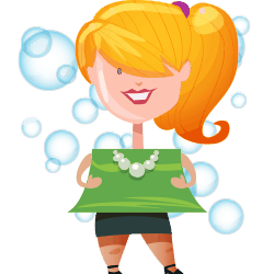 Avatar de yogatine2000