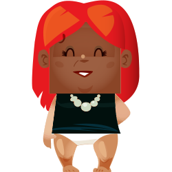 Avatar de colline974
