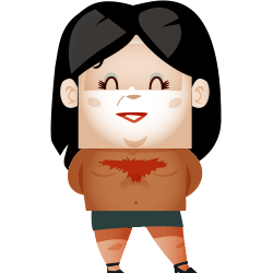 Avatar de sissidu03