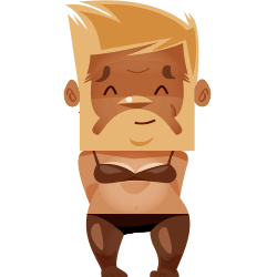 Avatar de boblennone