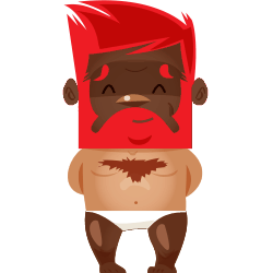 Avatar de ludwig44120