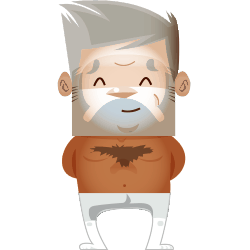 Avatar de Percy12450