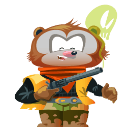 Avatar de anesoda