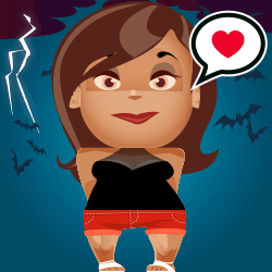 Avatar de bijou007