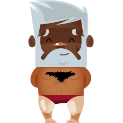 Avatar de Ameliedu29
