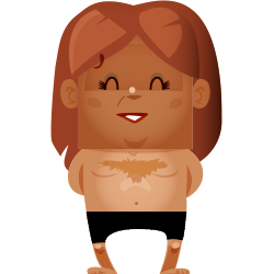 Avatar de canbob
