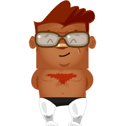 Avatar de louloucool