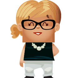 Avatar de Subkim
