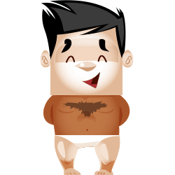 Avatar de Neverti974