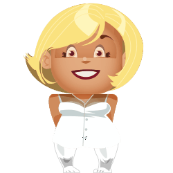 Avatar de anne24
