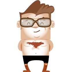 Avatar de madarou