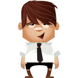 Avatar de kevin03