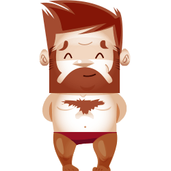 Avatar de claral