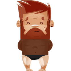 Avatar de robin1er