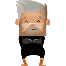 Avatar de gaetan53500