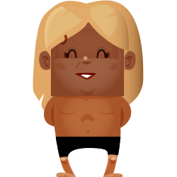 Avatar de alexisdu85
