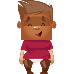 Avatar de emilia596